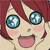 :iconfull-metal-wolf: