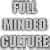 :iconfull-minded-culture: