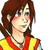 :iconfull-moon-16: