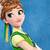:iconFull-Moon-16: