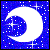 :iconfull-moon-club: