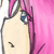 :iconfull-moon-hater: