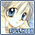:iconfull-moon-love: