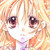 :iconfull-moon-mitsuki:
