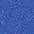 :iconfull-moon-sways: