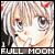 :iconfull-moon0: