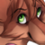 :iconfull-of-ashes: