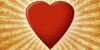 group avatar