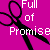 :iconfull-of-promise: