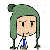 :iconfull-of-randomness: