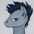 :iconfull-of-randomness: