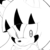 :iconfull-orthodox-moon: