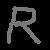 :iconFull-Spectrum:
