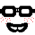 :iconfull-time-nerd: