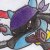 :iconfull-umpherio-dragon:
