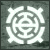 :iconfull: