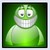 :iconfull2333: