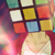 :iconfull93: