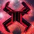 :iconfullair: