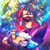 :iconfullal2011: