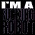 :iconfullamack: