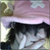 :iconfullangelverde: