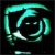 :iconfullauto99:
