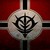 fullawesome :iconfullawesome: