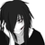 :iconfullawesome: