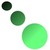 :iconfullbattery: