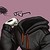 :iconfullblack:
