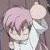 :iconfullbluemoon: