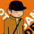 :iconfullbrain: