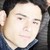 :iconfullbringtrujeque: