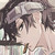 :iconfullbuster1597: