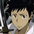 :iconfullbustergray: