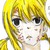 :iconfullbusterjess: