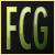 :iconfullcirclegfx: