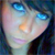 :iconfullcups: