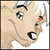 :iconFullDarkAlchemist: