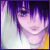 :iconfullday: