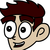 :iconfulldeamon: