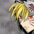 :iconfulldemon-naruto: