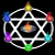 :iconfulldemonnaruto: