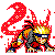 :iconfulldragon: