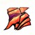 :iconfulldroid: