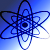:iconfullduplex: