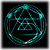 :iconfullelvenproductions: