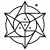 :iconfullelvenstock: