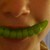 :iconfullemis: